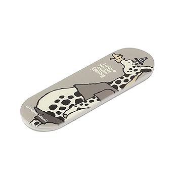 【中古】Kenko スマートフォン用マル
