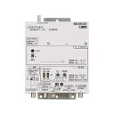 【中古】DXアンテナ 2K・4K・8K対応 CSBS-IFブースター高出力形 C50HS