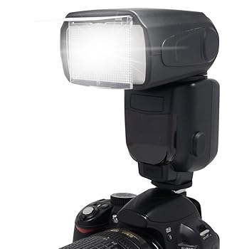 【中古】バウンス&スイベルフラッシュ マルチモード - HVL-F43Mの代替品。【メーカー名】【メーカー型番】【ブランド名】Digital Nc フラッシュ・ストロボ 【商品説明】バウンス&スイベルフラッシュ マルチモード - HVL-F43Mの代替品。当店ではレコード盤には商品タイトルに［レコード］と表記しております。表記がない物はすべてCDですのでご注意ください。当店では初期不良に限り、商品到着から7日間は返品を 受付けております。お問い合わせ・メールにて不具合詳細をご連絡ください。他モールとの併売品の為、完売の際はキャンセルご連絡させて頂きます。中古品の商品タイトルに「限定」「初回」「保証」「DLコード」などの表記がありましても、特典・付属品・帯・保証等は付いておりません。電子辞書、コンパクトオーディオプレーヤー等のイヤホンは写真にありましても衛生上、基本お付けしておりません。※未使用品は除く品名に【import】【輸入】【北米】【海外】等の国内商品でないと把握できる表記商品について国内のDVDプレイヤー、ゲーム機で稼働しない場合がございます。予めご了承の上、購入ください。掲載と付属品が異なる場合は確認のご連絡をさせて頂きます。ご注文からお届けまで1、ご注文⇒ご注文は24時間受け付けております。2、注文確認⇒ご注文後、当店から注文確認メールを送信します。3、お届けまで3〜10営業日程度とお考えください。輸入商品は10営業日から30営業日前後でのお届けとなります。4、入金確認⇒前払い決済をご選択の場合、ご入金確認後、配送手配を致します。5、出荷⇒配送準備が整い次第、出荷致します。配送業者、追跡番号等の詳細をメール送信致します。6、到着⇒出荷後、1〜3日後に商品が到着します。　※離島、北海道、九州、沖縄は遅れる場合がございます。予めご了承下さい。お電話でのお問合せは少人数で運営の為受け付けておりませんので、お問い合わせ・メールにてお願い致します。★お客様都合によるご注文後のキャンセル・返品はお受けしておりませんのでご了承ください。0