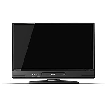 【中古】三菱 32V型地上・BS・110度CSデジタル ハイビジョンLED液晶テレビ1TB HDD内蔵、BDレコーダー録画機能付 REAL LCD-A32BHR11 【中古】三菱 32V型地上・BS・110度CSデジタル ハイビジョンLED液晶テレビ1TB HDD内蔵、BDレコーダー録画機能付 REAL LCD-A32BHR11