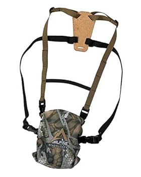 【中古】Bino Slicker XD ハーネス ? 超軽量 防水 かさばらない