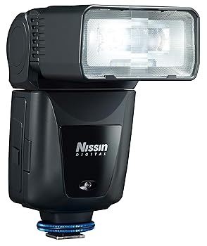 【中古】Nissin ニッシンデジタル MG80 Pro ソニー用単品NAS対応 【中古】Nissin ニッシンデジタル MG80 Pro ソニー用単品NAS対応