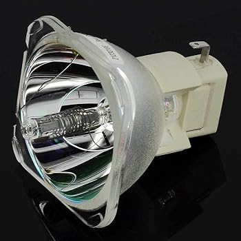 【中古】Allamp プロジェクター交換用ランプ IPLK-J1 AVIO アビオニクス iP-01B iP-01L iP-01U iP-02G iP-02M iP-02P iP-02U 対応裸電球