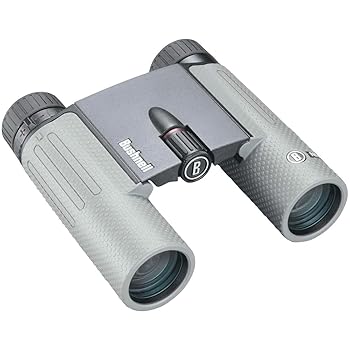 楽天ドリエム楽天市場店【中古】Bushnell ニトロ10x25 BN1025G