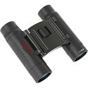 【中古】TASCOタスコ 双眼鏡 タスコエッセンシャル10×25