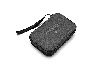 【中古】DJI Osmo Mobile 3 キャリーケース