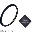 【中古】ケンコー 49mm Zeta plus プロテクター