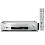 【中古】ヤマハ CDプレーヤー CD-NT670