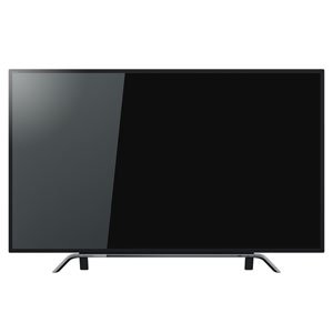 【中古】REGZA 50Z20X 50インチ 【中古】REGZA 50Z20X 50インチ