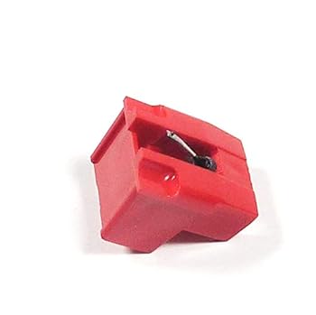 šDurpower Phonograph Record Player Turntable Needle For Technics SL...