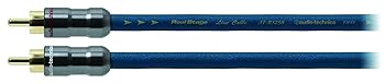 šۥǥƥ˥ AT-RS2505.0 ȥץϥ֥åɥǥ֥ PC-Triple C+PCUHD+OFC RCA Ǯ ѥΥ ֺ ץ饰 