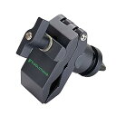 【中古】国内正規品9.Solutions ナインドットソリューションズ パイソンクランプW グリップジョイント 9.VP5081C