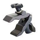 【中古】国内正規品9.Solutions ナインドットソリューションズ パイソンクランプW スナップインソケット 9.VP5081B