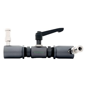 【中古】国内正規品9.Solutions ナインドットソリューションズ ダブルジョイントアームタイニー260mm 9.VD5089XS 【中古】国内正規品9.Solutions ナインドットソリューションズ ダブルジョイントアームタイニー260mm 9.VD5089XS