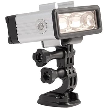 【中古】BOWER Xtreme Action シリーズ 水中 ハイパワー LEDライト XAS-LED500 【中古】BOWER Xtreme Action シリーズ 水中 ハイパワー LEDライト XAS-LED500