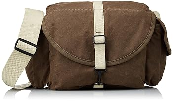 【中古】Domke F-3X Super Compact Domke Ruggedwear Bag 並行輸入品 【中古】Domke F-3X Super Compact Domke Ruggedwear Bag 並行輸入品