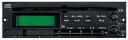 【中古】UNI-PEX CDプレーヤーSDUSB再生対応CDU-104