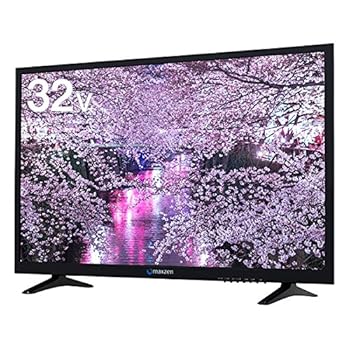 【中古】maxzen マクスゼン 32V型録画機能付フルハイビジョン液晶テレビ 地上・BS・110度CSデジタル 3波対応 J32SK02 【中古】maxzen マクスゼン 32V型録画機能付フルハイビジョン液晶テレビ 地上・BS・110度CSデジタル 3波対応 J32SK02