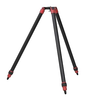 【中古】Kenko 天体望遠鏡アクセサリー スカイメモST用三脚 レッド 2段 ナットロック式 U38ネジ 【中古】Kenko 天体望遠鏡アクセサリー スカイメモST用三脚 レッド 2段 ナットロック式 U38ネジ