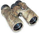 【中古】Bushnell トロフィー双眼鏡