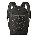 【中古】Loweproロープロ カメラリュック フォトクラシックBP300AW ブラック 369759