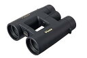 【中古】ビクセンVixen 双眼鏡 アルテスJシリーズ アルテスJHR10×42WP ブラック 14492-1