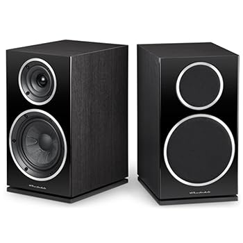 šۥեǡ Wharfedale225 ֥å