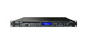 【中古】Denon Professional オーディオプレイヤー CDUSBSD対応 Bluetooth DN-300ZB