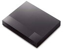 【中古】SONY リージョンフリーBDDVDプレーヤー 日本語バージョン BDP-S6700 並行輸入品(2)