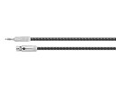 【中古】OYAIDE HPSC-X35 2.5m ヘッドホン用リケーブル