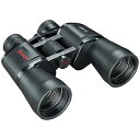 【中古】Tasco TAS170125-BRK エッセンシャル双眼鏡 12x50 ブラック