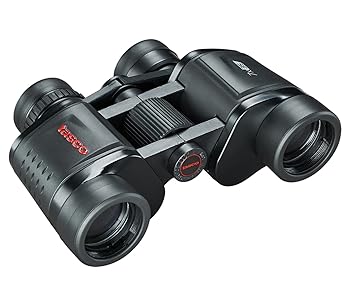 【中古】Tasco 169735 Essentialsポロプリ�