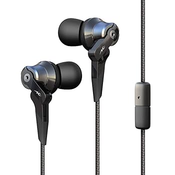 【中古】ラディウス radius HP-NHA21 ハイレゾ対応イヤホン : 重低音モデル VOLTシリーズ ハイグレードモデル High-MFD構造ドライバー搭載 有線 カナル型 【中古】ラディウス radius HP-NHA21 ハイレゾ対応イヤホン : 重低音モデル VOLTシリーズ ハイグレードモデル High-MFD構造ドライバー搭載 有線 カナル型