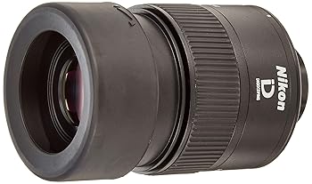 【中古】Nikon フィールドスコープ MONARCH フィールドスコープ専用 接眼レンズMEP-30-60W 【中古】Nikon フィールドスコープ MONARCH フィールドスコープ専用 接眼レンズMEP-30-60W