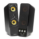 【中古】GigaWorks T40 Series II