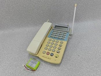 šETW-16R-2DSW NEC Dterm60 륳ɥ쥹õ