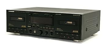 楽天ドリエム楽天市場店【中古】PIONEER パイオニア　T-555WR　ツイン録再リバースカセットテープデッキ　DOLBY NR BC　単体コンポ