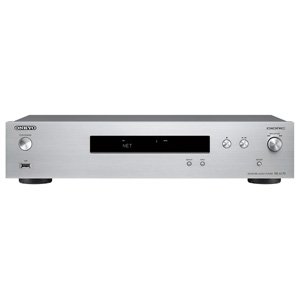 【中古】ONKYO NS-6170 【中古】ONKYO NS-6170