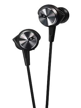 šJVC󥦥å JVC ʥ뷿ۥ XX꡼ 㲻 С HA-FX77X-S