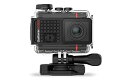 【中古】Garmin VIRB Ultra 30 Action Camera 4Kアクションカメラ 並行輸入 並行輸入品
