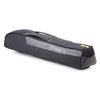 【中古】VANGUARD｜ALTA ACTION 60｜三脚ケース｜ALTA ACTIONシリーズ｜ブラック 60cm対応