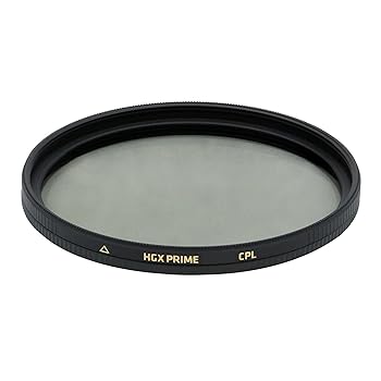 【中古】ProMaster Digital HGX Prime Polarising Filter 77mm 【中古】ProMaster Digital HGX Prime Polarising Filter 77mm