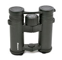 【中古】Hammers Eliteユーロプレミアムライト重量Birding鳥Whale Watchingコンパクト双眼鏡10 x 26