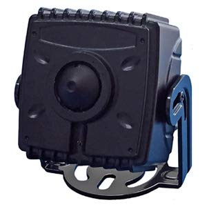 【中古】マザーツール フルHD小型AHDカメラ 3.7mmピンホールレンズ MTC-P224AHD 【中古】マザーツール フルHD小型AHDカメラ 3.7mmピンホールレンズ MTC-P224AHD