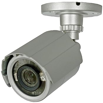šۥޥġ եHDɿХåȷAHD 2.88mm MTW-S38AHD