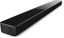 【中古】Bose SoundTouch 300 soundbar ワイヤレスサウンドバー Amazon Alexa対応