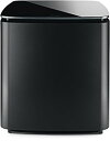 【中古】Bose Acoustimass 300 bass module サブウーファー ブラック