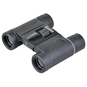【中古】SG 8×21 DH II SG 102064ブラック