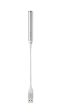 【中古】NextDrive SPECTRA USB Type-A Silver EA-2017-ASJU 【中古】NextDrive SPECTRA USB Type-A Silver EA-2017-ASJU