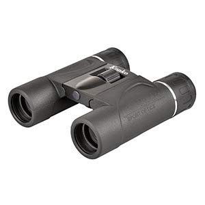 【中古】ケンコー 12倍双眼鏡ケンコ- 12X24WDHSG SG1224WDII